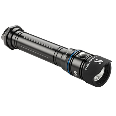SCUBAPRO Nova Light 850