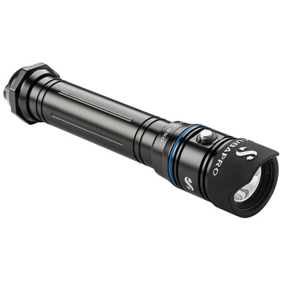 NOVA LIGHT 850