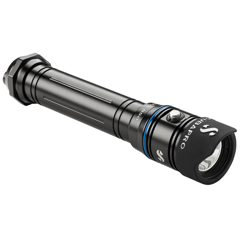 NOVA LIGHT 850
