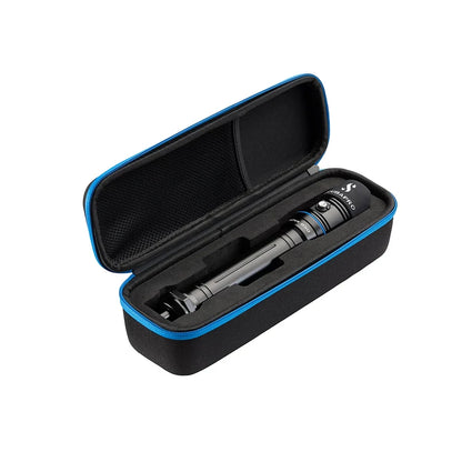 NOVA LIGHT 850