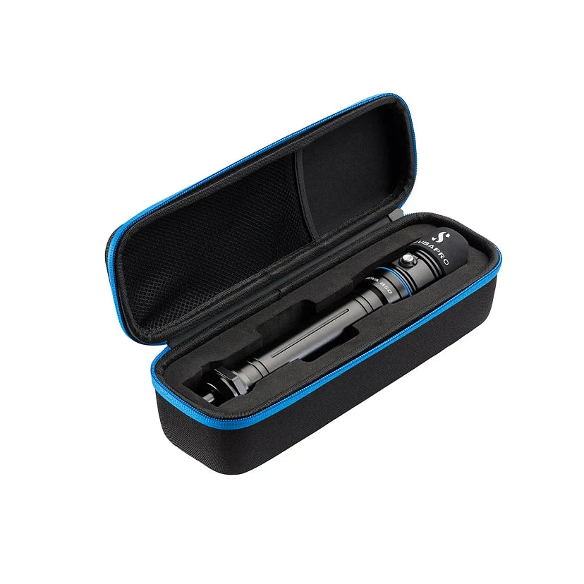 NOVA LIGHT 850