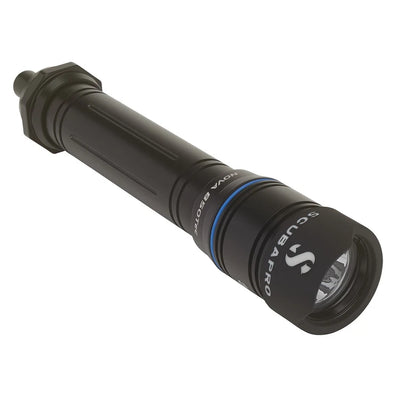 SCUBAPRO Nova 850 TEC