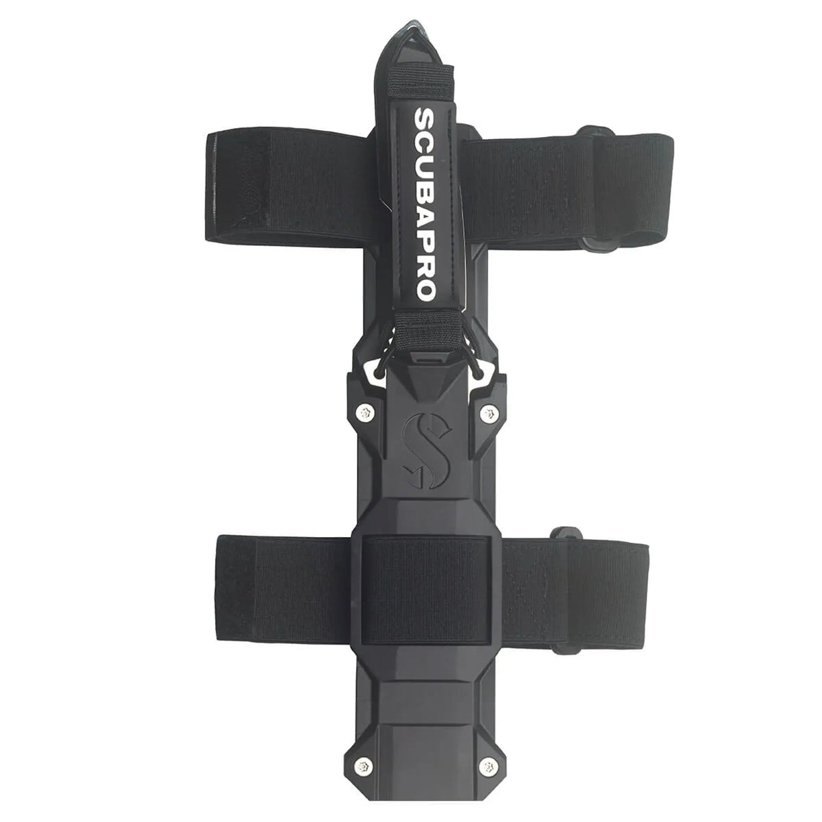 SCUBAPRO TK-15 Knife