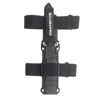 SCUBAPRO TK-15 Knife