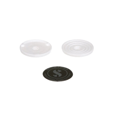 S-TEK SPINNER SPOOL COLOUR KIT