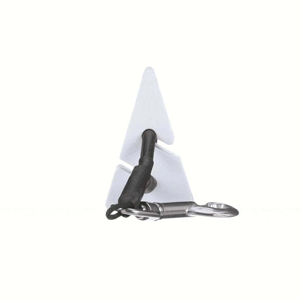 ARROW MONSTER