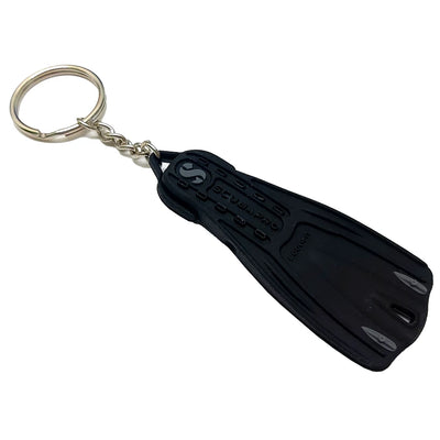 KEY CHAIN - GO SPORT