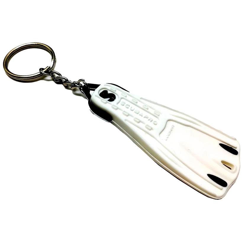 KEY CHAIN - GO SPORT