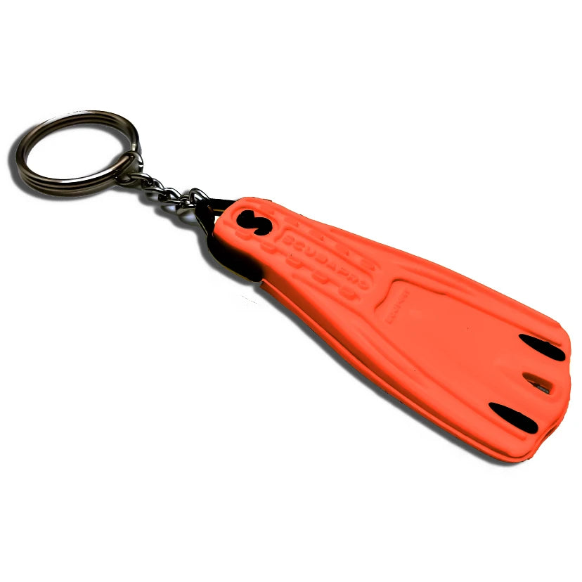 KEY CHAIN - GO SPORT