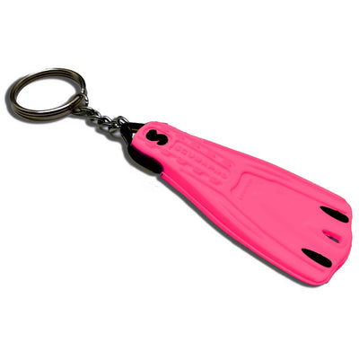 KEY CHAIN - GO SPORT