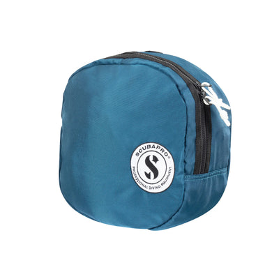 SCUBAPRO Sport Bag 9