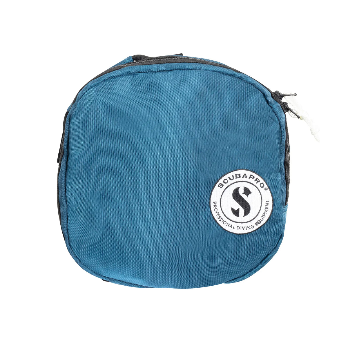SCUBAPRO Sport Bag 9