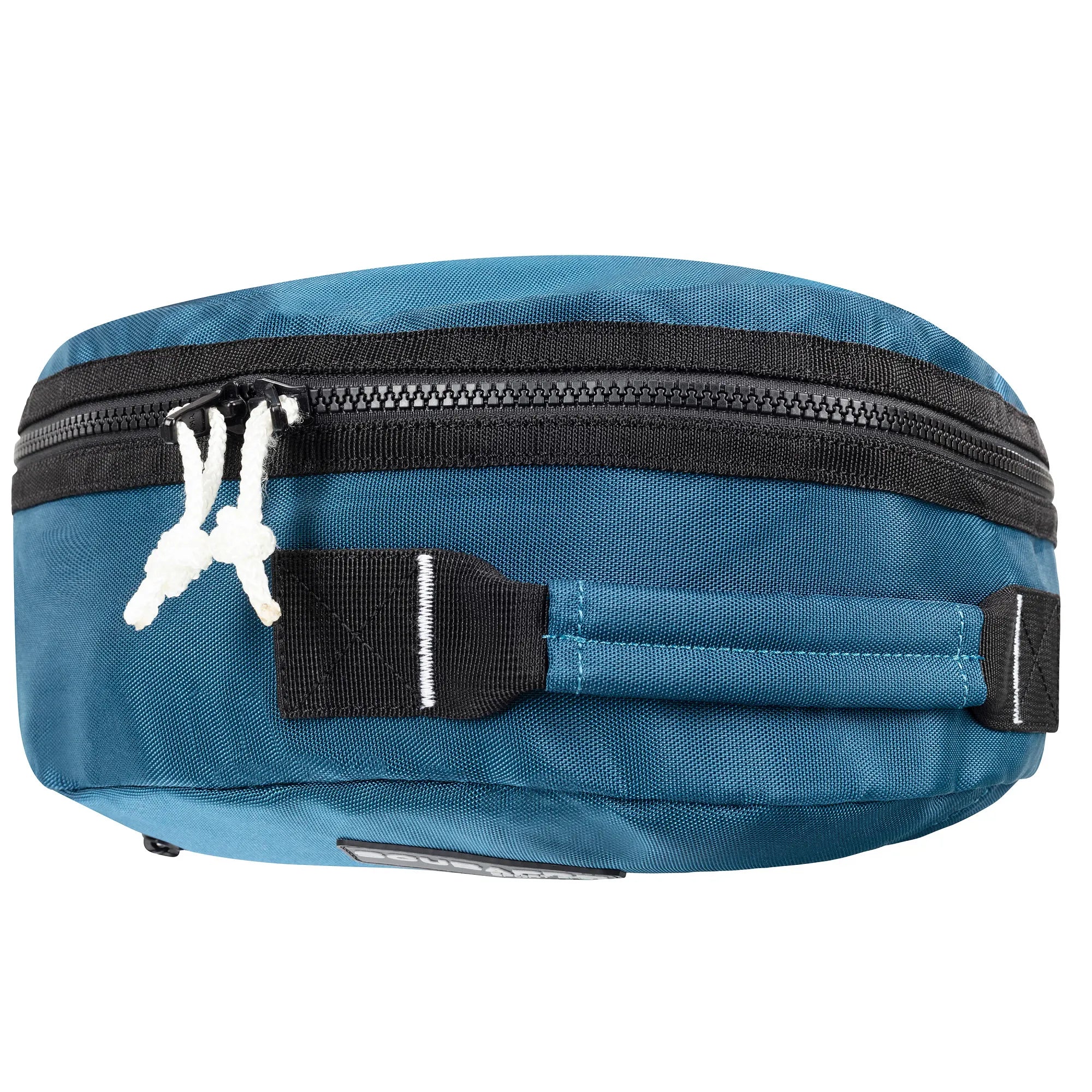 SCUBAPRO Sport Bag 9