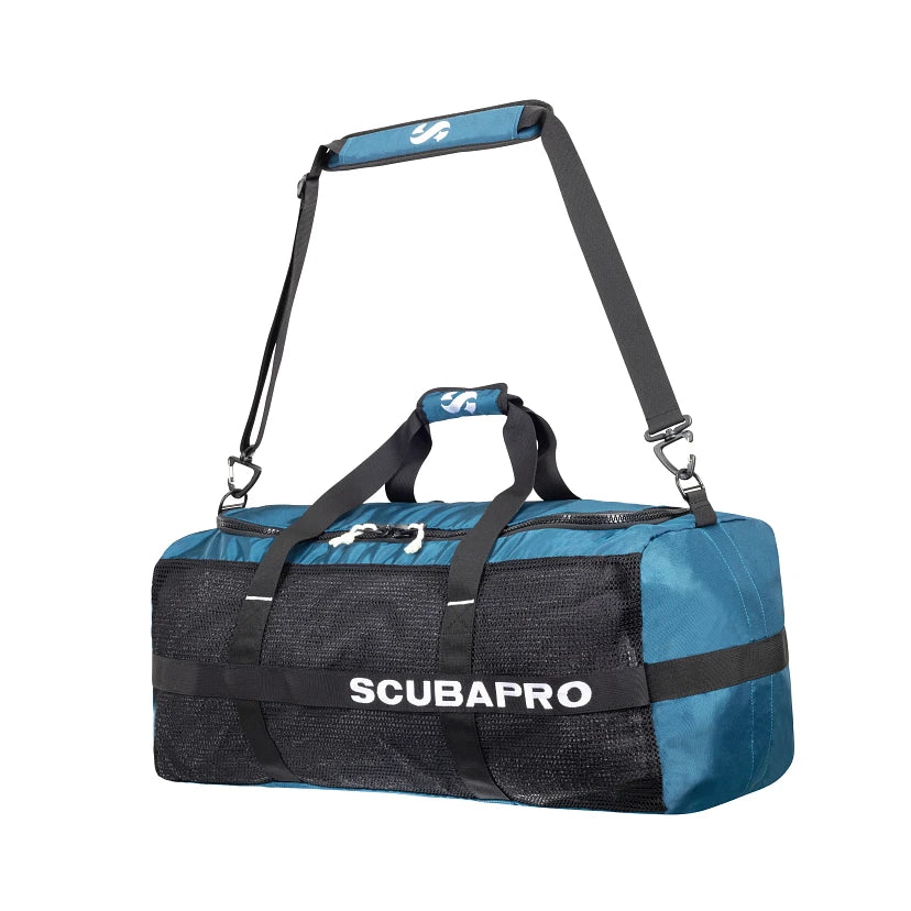 SPORT MESH BAG 95