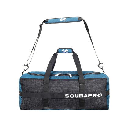 SPORT MESH BAG 95
