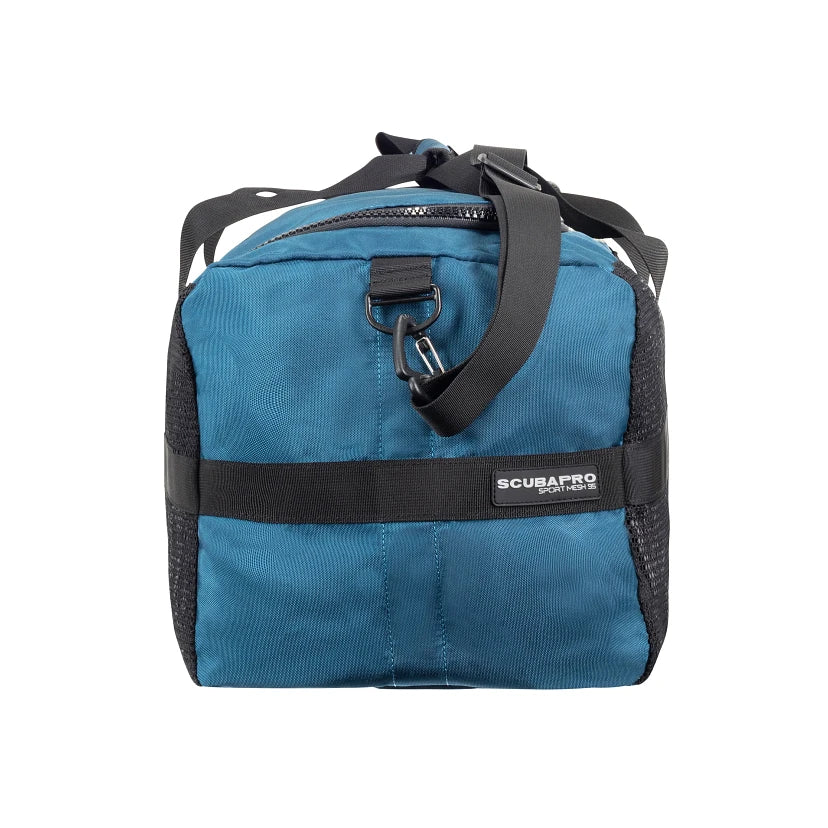 SPORT MESH BAG 95