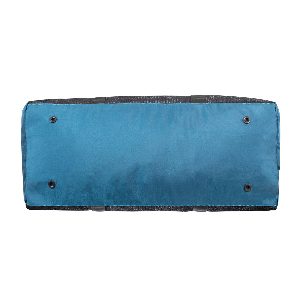 SCUBAPRO Sport Mesh Bag 95