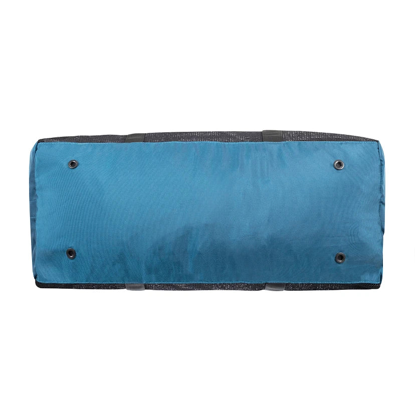 SPORT MESH BAG 95