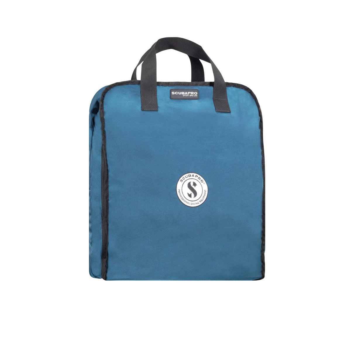 SCUBAPRO Sport Bag 125