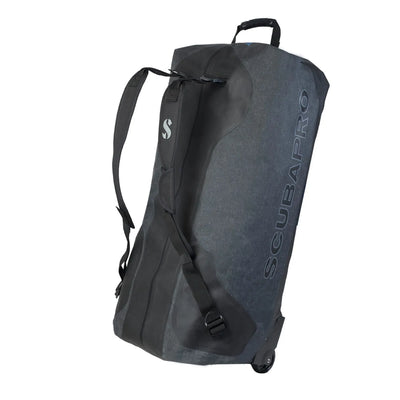 SCUBAPRO Dry Bag 120