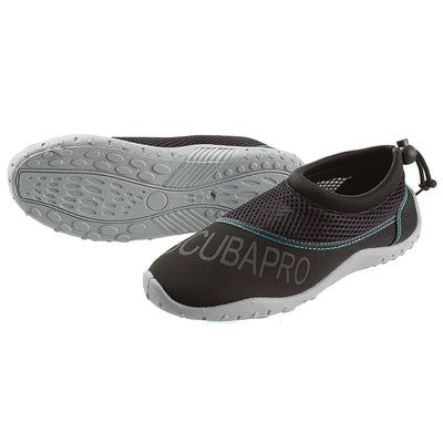 SCUBAPRO Kailua Beachwalker