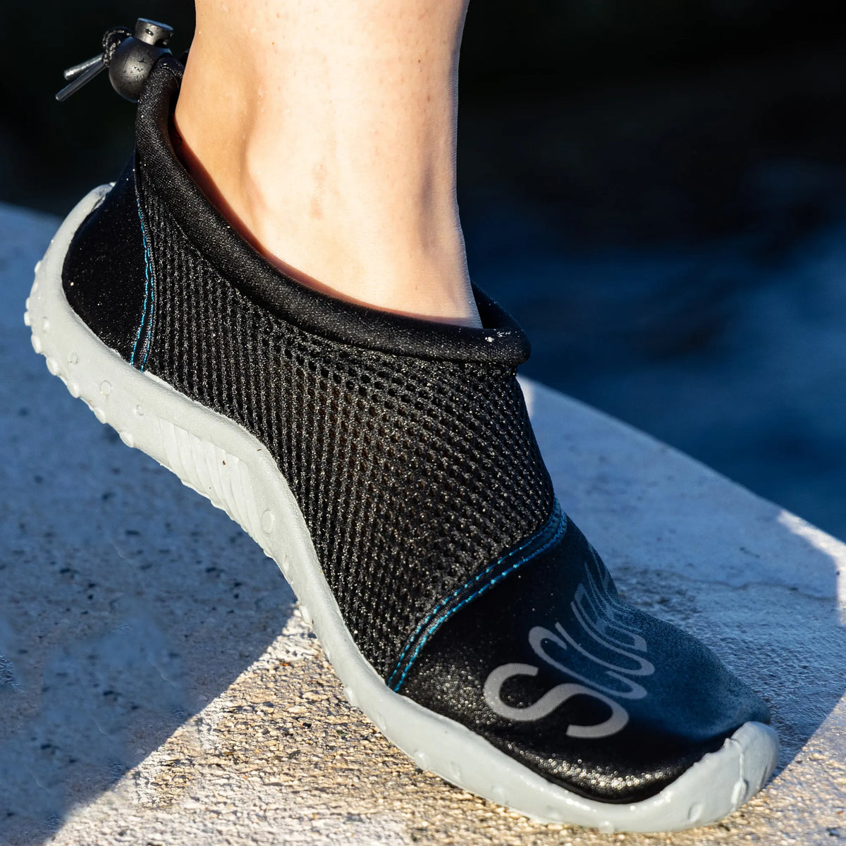 SCUBAPRO Kailua Beachwalker