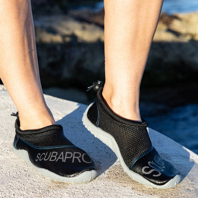 SCUBAPRO Kailua Beachwalker