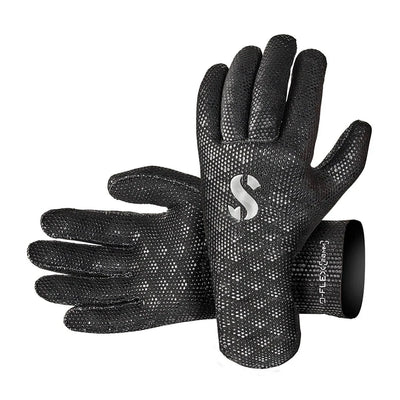 SCUBAPRO D-Flex 2.0 Glove 2MM