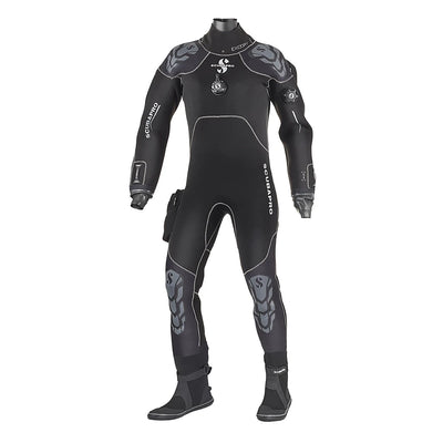 EXODRY MENS
