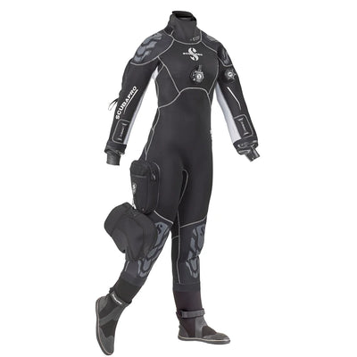 EXODRY WOMEN S