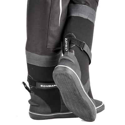 DEFINITION DRY SUIT MENS