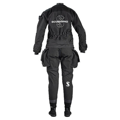 EVERTECH DRY BREATHABLE LADIES