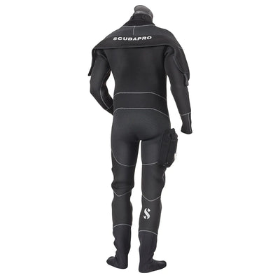EVERDRY 4 MENS