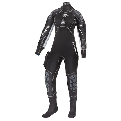 EVERDRY 4 LADY