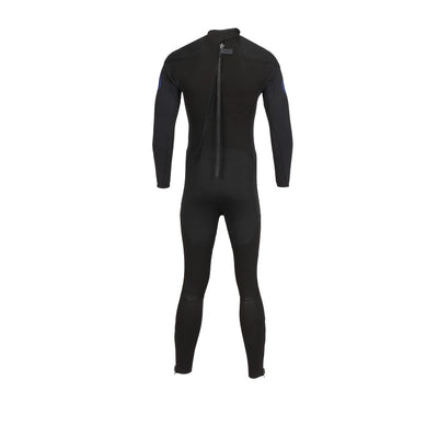 ONEFLEX STEAMER 5.0 B-ZIP MENS