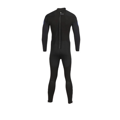 ONEFLEX STEAMER 5.0 B-ZIP MAN