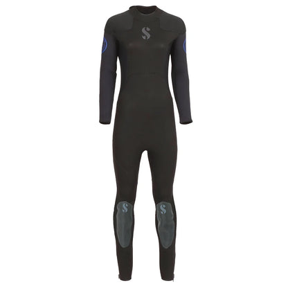 ONEFLEX STEAMER 5.0 B-ZIP LADY