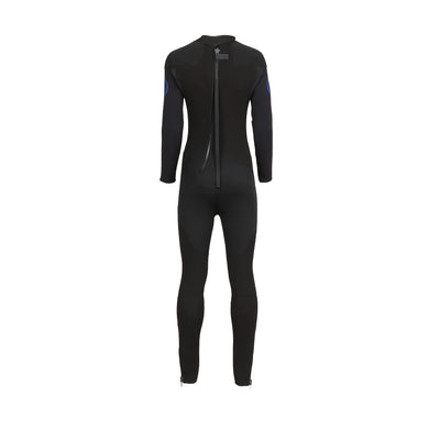 ONEFLEX STEAMER 5.0 B-ZIP LADIES