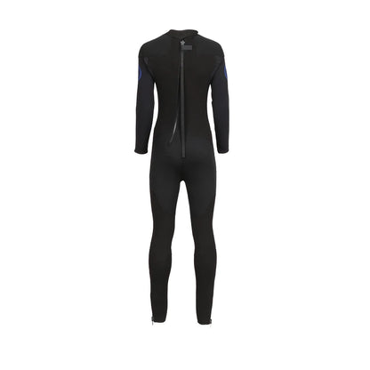 ONEFLEX STEAMER 5.0 B-ZIP LADY