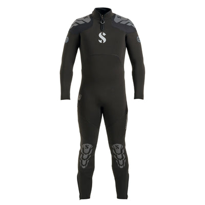 SCUBAPRO Everflex Steamer 5/4MM Yulex Mens