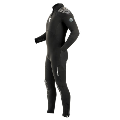 SCUBAPRO Everflex Steamer 5/4MM Yulex Mens