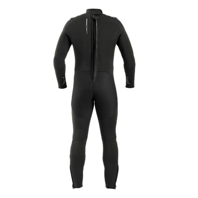 SCUBAPRO Everflex Steamer 5/4MM Yulex Mens