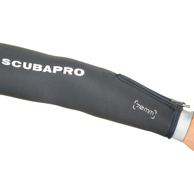 SCUBAPRO Definition Steamer 7MM Mens
