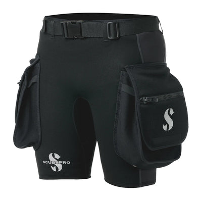 HYBRID CARGO SHORT 1MM MENS