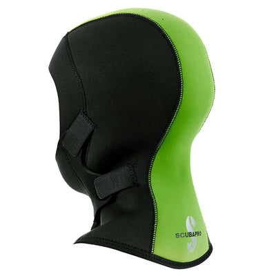 SCUBAPRO Rebel Hood 5MM Kids S/M