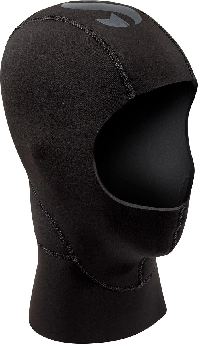 EVERFLEX HOOD 5/3 GLIDE