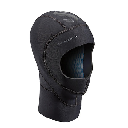 EVERDRY 4 LADY