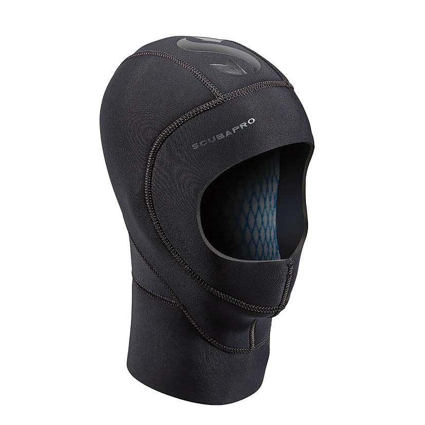 EVERDRY 4 LADY