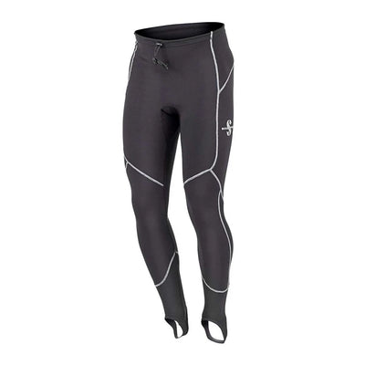 K2 LIGHT UNDERSUIT PANTS S