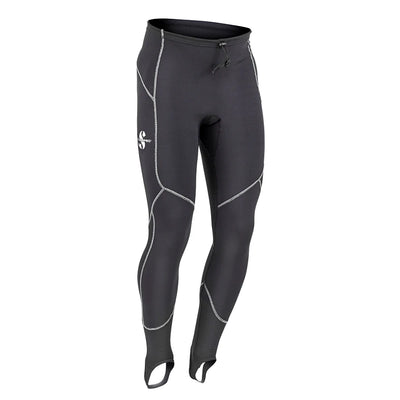 K2 LIGHT UNDERSUIT PANTS S